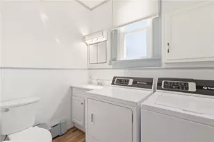 341 W Catherine St, Somerset Boro, PA 15501 - Photo 19