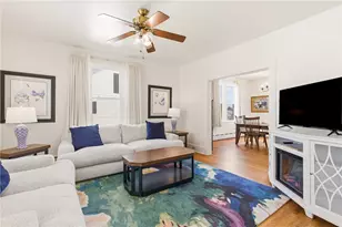 341 W Catherine St, Somerset Boro, PA 15501 - Photo 17