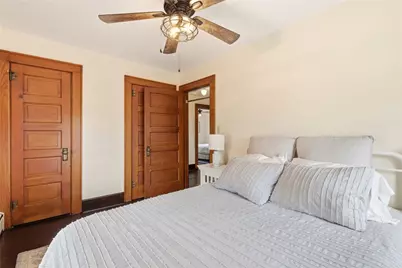 341 W Catherine St, Somerset Boro, PA 15501 - Photo 25