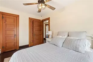 341 W Catherine St, Somerset Boro, PA 15501 - Photo 25