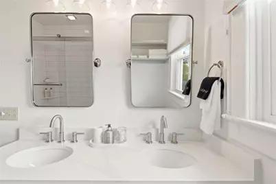 341 W Catherine St, Somerset Boro, PA 15501 - Photo 29