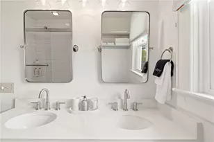 341 W Catherine St, Somerset Boro, PA 15501 - Photo 29