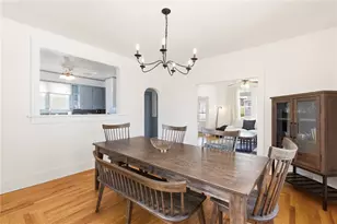 341 W Catherine St, Somerset Boro, PA 15501 - Photo 15