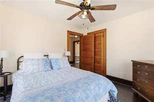 341 W Catherine St, Somerset Boro, PA 15501 - Photo 23