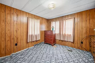 2153 Alden Ln, Shenango, PA 16424 - Photo 25
