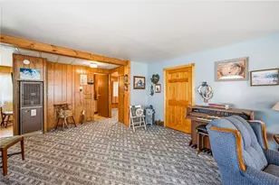 2153 Alden Ln, Shenango, PA 16424 - Photo 17