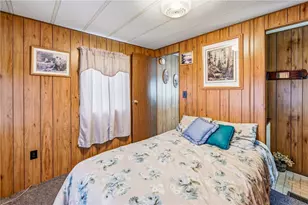 2153 Alden Ln, Shenango, PA 16424 - Photo 29