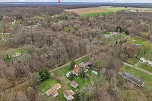 2153 Alden Ln, Shenango, PA 16424 - Photo 41