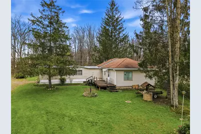 2153 Alden Lane, Shenango, PA 16424 - Photo 37
