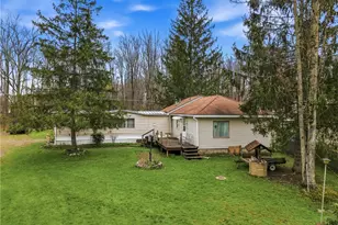 2153 Alden Ln, Shenango, PA 16424 - Photo 37