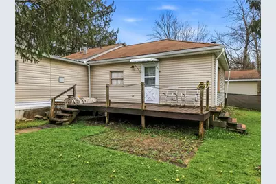 2153 Alden Lane, Shenango, PA 16424 - Photo 5