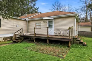 2153 Alden Ln, Shenango, PA 16424 - Photo 5