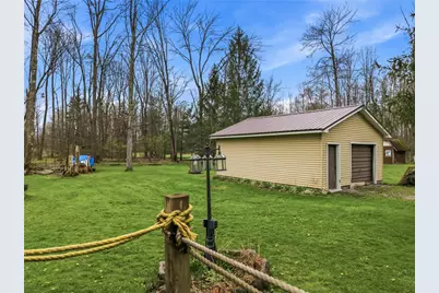 2153 Alden Lane, Shenango, PA 16424 - Photo 39