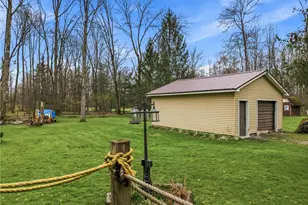 2153 Alden Ln, Shenango, PA 16424 - Photo 39