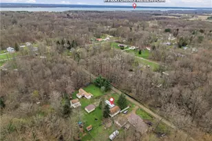 2153 Alden Ln, Shenango, PA 16424 - Photo 3