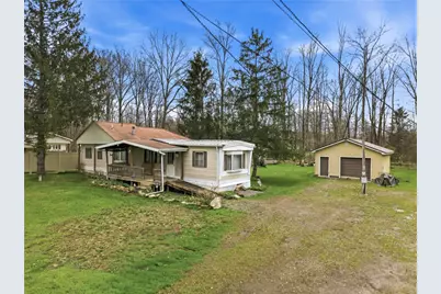 2153 Alden Lane, Shenango, PA 16424 - Photo 33