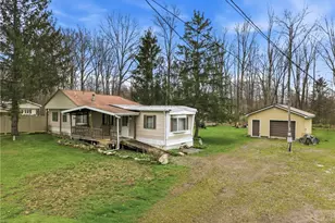 2153 Alden Ln, Shenango, PA 16424 - Photo 33