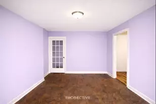 822 Shawnee St, East Pittsburgh, PA 15219 - Photo 29