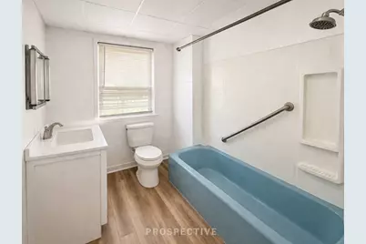822 Shawnee St, East Pittsburgh, PA 15219 - Photo 15