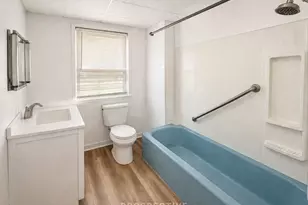 822 Shawnee St, East Pittsburgh, PA 15219 - Photo 15