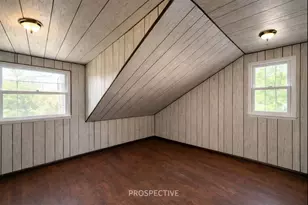 822 Shawnee St, East Pittsburgh, PA 15219 - Photo 23