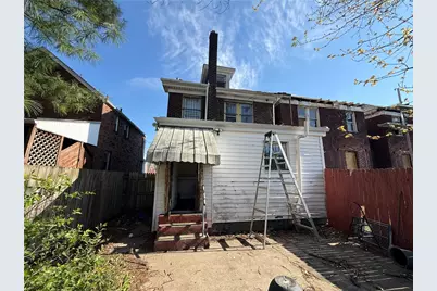 822 Shawnee St, East Pittsburgh, PA 15219 - Photo 43