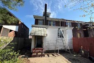 822 Shawnee St, East Pittsburgh, PA 15219 - Photo 43