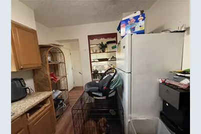822 Shawnee St, East Pittsburgh, PA 15219 - Photo 13