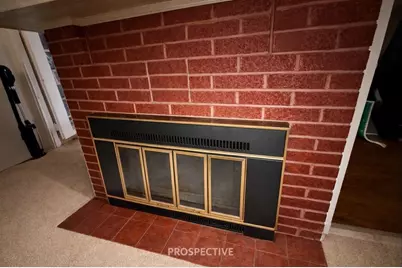 822 Shawnee St, East Pittsburgh, PA 15219 - Photo 27