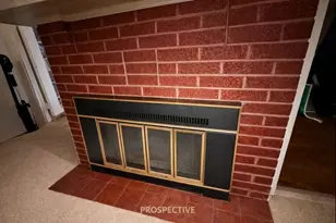 822 Shawnee St, East Pittsburgh, PA 15219 - Photo 27