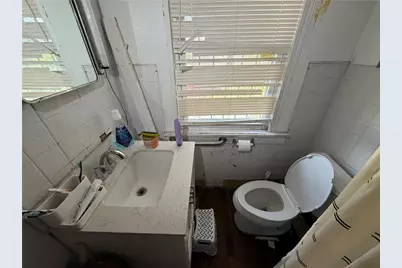 822 Shawnee St, East Pittsburgh, PA 15219 - Photo 19