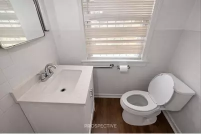822 Shawnee St, East Pittsburgh, PA 15219 - Photo 17