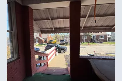 822 Shawnee St, East Pittsburgh, PA 15219 - Photo 3