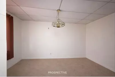 822 Shawnee St, East Pittsburgh, PA 15219 - Photo 7