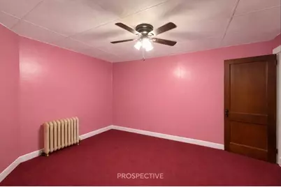 822 Shawnee St, East Pittsburgh, PA 15219 - Photo 19