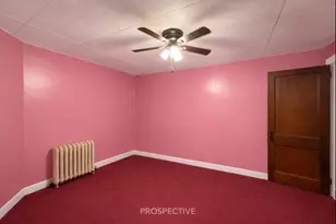 822 Shawnee St, East Pittsburgh, PA 15219 - Photo 19