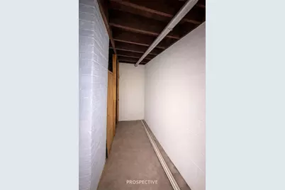 822 Shawnee St, East Pittsburgh, PA 15219 - Photo 37