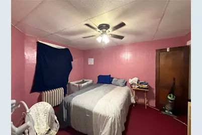 822 Shawnee St, East Pittsburgh, PA 15219 - Photo 21