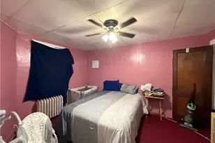 822 Shawnee St, East Pittsburgh, PA 15219 - Photo 21
