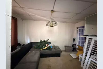 822 Shawnee St, East Pittsburgh, PA 15219 - Photo 5