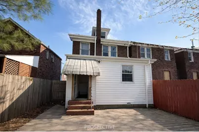 822 Shawnee St, East Pittsburgh, PA 15219 - Photo 43