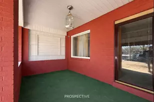 822 Shawnee St, East Pittsburgh, PA 15219 - Photo 3