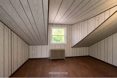 822 Shawnee St, East Pittsburgh, PA 15219 - Photo 21