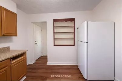 822 Shawnee St, East Pittsburgh, PA 15219 - Photo 11
