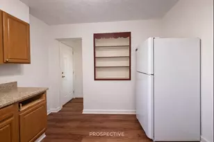 822 Shawnee St, East Pittsburgh, PA 15219 - Photo 11