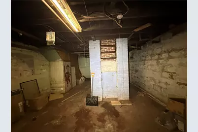 822 Shawnee St, East Pittsburgh, PA 15219 - Photo 19