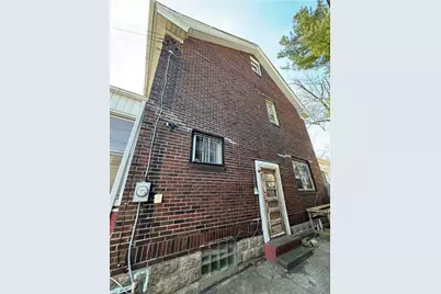 822 Shawnee St, East Pittsburgh, PA 15219 - Photo 39