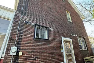 822 Shawnee St, East Pittsburgh, PA 15219 - Photo 39