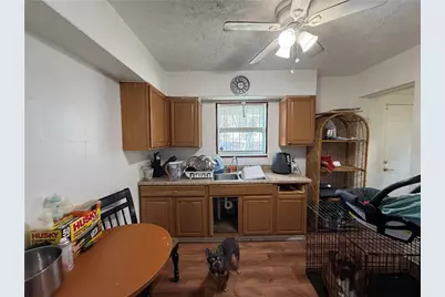 822 Shawnee St, East Pittsburgh, PA 15219 - Photo 11