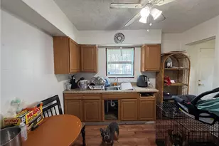 822 Shawnee St, East Pittsburgh, PA 15219 - Photo 11